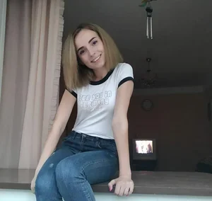Matematyczka