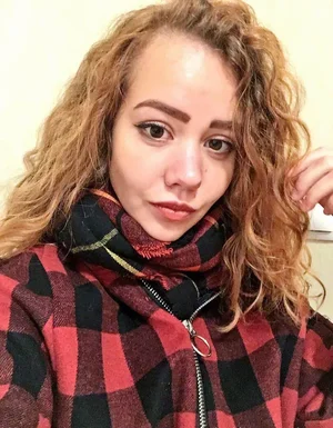 Roksa