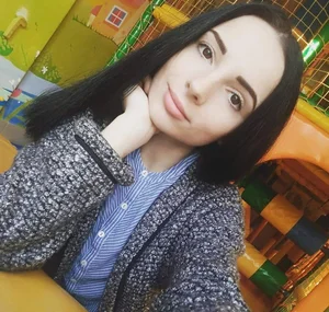 Matematyczka