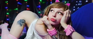 Sextorpeda
