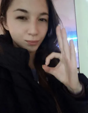 Zboczona Agata