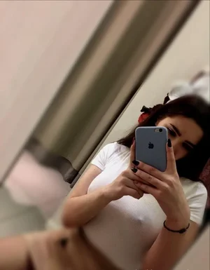 Klaudia