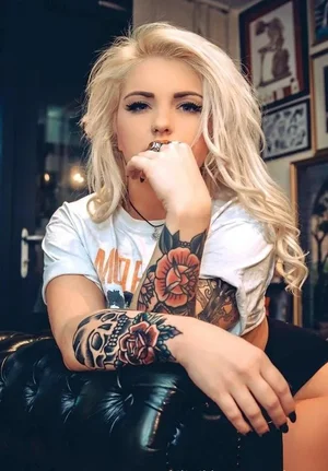 Jola
