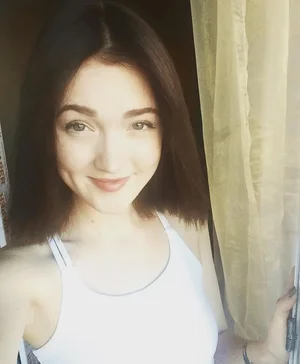 Czekam na Ciebie