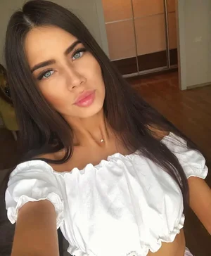 Ania Dyskretnie