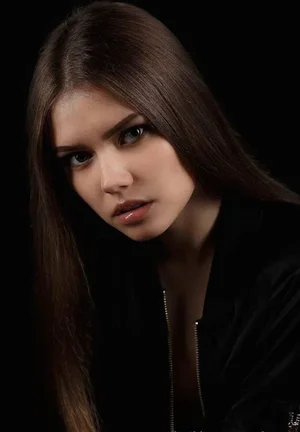 Elżbieta