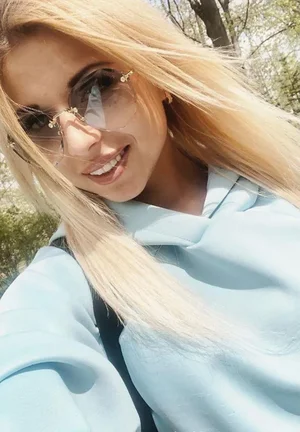 Ola