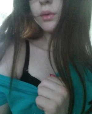 Julia Priv