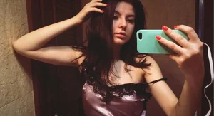 Bianka