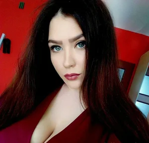 Mania Dania
