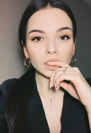 Żanetka