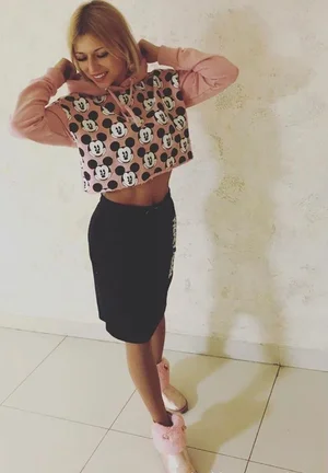 Ola