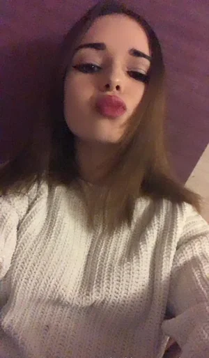 Liza