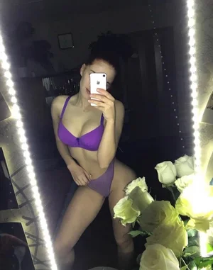 Nikita