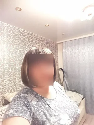 Ola