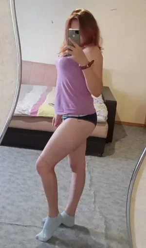 Ostra sucz