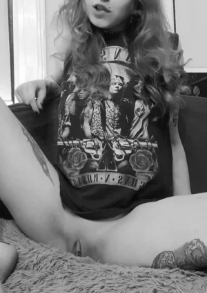 Sextorpeda