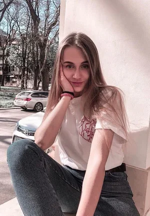 Lubię na jeźdźca
