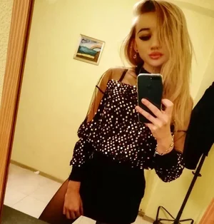 Kilka dni
