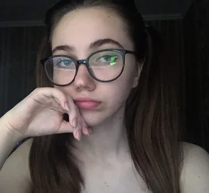 Halina
