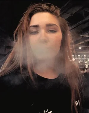 Klaudia